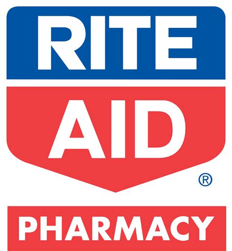 In-store shopping. . Rite aid phamacy